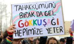 İktidar hayata savaş açtı