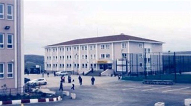 Haymana’da öğrenciler cinsel istismarı anlatmasına rağmen okul müdürü serbest bırakıldı