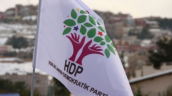 HDP’de ‘kaybettirme taktiği’ masada