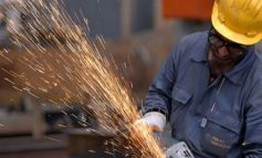 Bölüm kapanıyor, taşerona devrediliyor: İşçinin hakkı ne olacak?