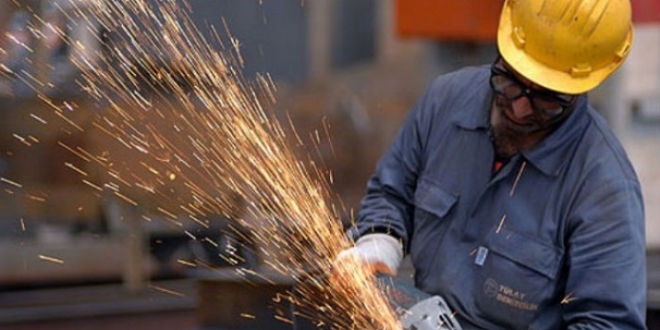 Bölüm kapanıyor, taşerona devrediliyor: İşçinin hakkı ne olacak?