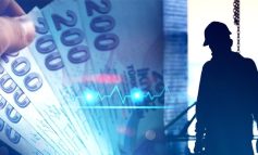 2026’da kiranın ağırlığı düşecek, enflasyon da daha düşük görünecek