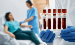 Toplumsal alanda sorun yaşıyorlar: Hemofiliye karşı farkındalık olmalı