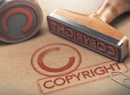 Hiçbir taklit, aslının yerini tutamaz