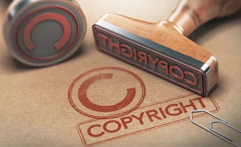 Hiçbir taklit, aslının yerini tutamaz