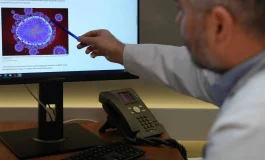 HMPV virüsü yayılıyor: 3 grubu etkiliyor