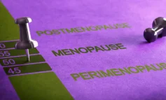 Menopozda Hormon Replasman Tedavisi (HRT) ne zaman gerekli?