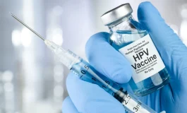 HPV aşısı için müjde: 2025 sonunda ücretsiz olacak