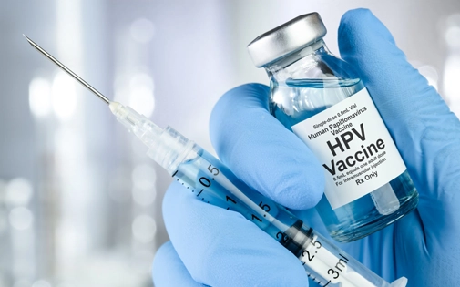 HPV aşısı için müjde: 2025 sonunda ücretsiz olacak