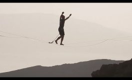 Psikolojinin Pisliği 5 - Ruhsal striptiz