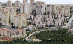 Kasım ayı kira zam oranları belli oldu