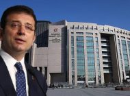 Hesap vermek, hesap sormak...