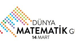 2021 Daha iyi bir dünya için matematik