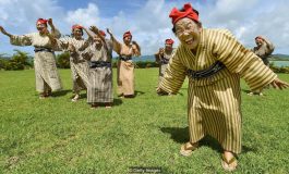 Sabah uyandığınızda sizi yataktan çıkaran düşünce: İkigai Felsefesi