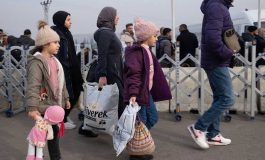 Kitlesel dönüş masalı çöktü