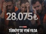 Asgari ücretliden sonra emekliye de açlık: Sistematik yoksullaştırma