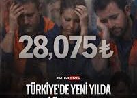 Asgari ücretliden sonra emekliye de açlık: Sistematik yoksullaştırma