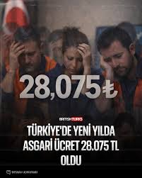 Asgari ücretliden sonra emekliye de açlık: Sistematik yoksullaştırma