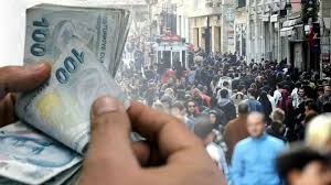 İşçi heyeti yine katılmadı: Asgari ücret pazarlığında ikinci toplantı sona erdi