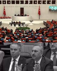 Konuşanlar, konuştuklarımız ve BirGün TV