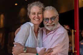 ‘Baba’ adlı oyunda başrolde Haluk Bilginer var: İnsan zihninde ne biriktirir?