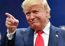 Batı Şeria ve Barrack’ın twistleri!