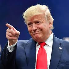 Batı Şeria ve Barrack’ın twistleri!