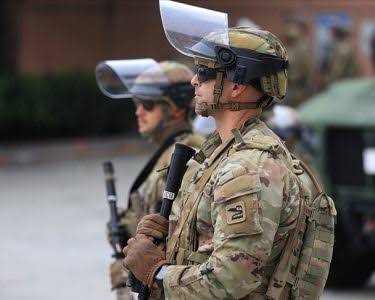 İsrail masasında HTŞ’ye Rus ruleti