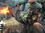 ‘Savaş’ ve ‘süreç’ 2023’te değil 2001’de başladı