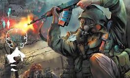 ‘Savaş’ ve ‘süreç’ 2023’te değil 2001’de başladı