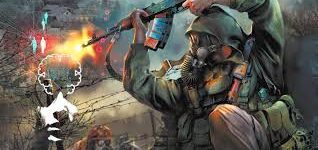 ‘Savaş’ ve ‘süreç’ 2023’te değil 2001’de başladı