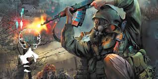 ‘Savaş’ ve ‘süreç’ 2023’te değil 2001’de başladı