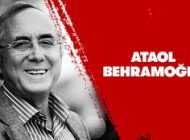 Ege’den seslenen şiir