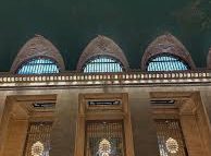 Masonik FETÖ’CÜ Marksist cephe!