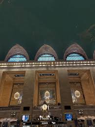 Masonik FETÖ’CÜ Marksist cephe!