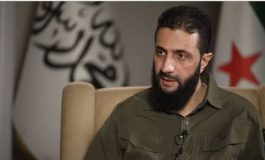 Colani AKP’yi örnek aldı, kendi Alevisini yarattı: Konsey ilanı HTŞ Aleviliğine tepki