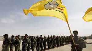 Rojava’ya yönelik tehditler ve Kürtleri bölme planı