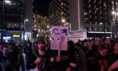 Irkçı söylem, antifaşizm ve birlikte yaşam