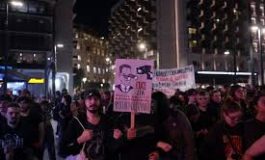 Irkçı söylem, antifaşizm ve birlikte yaşam