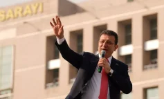İBB soruşturmalarının yarattığı kaygan zeminde neler oluyor?