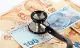 GSS prim borcu olanlar ölmesin!