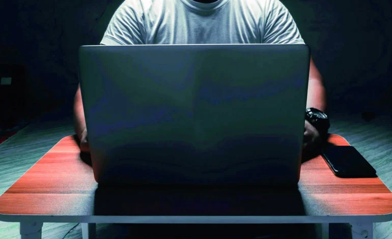 Incel örgütlenme nefreti körüklüyor