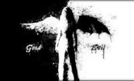 Kötülüğün Kaynağı Nedir?