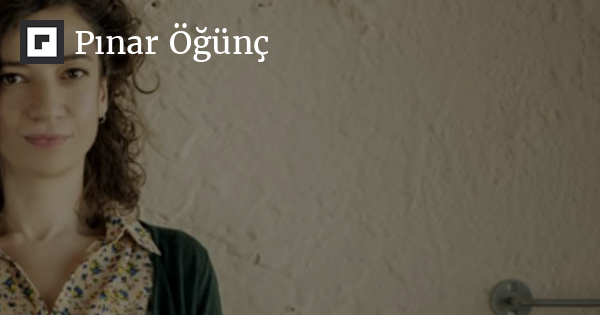 Muktedirin kurgusu, gerçekle savaş ve müdanasızlık