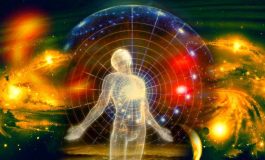 İnsan-ı Kamil mertebesi nedir? Nasıl ulaşılır?