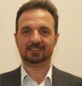 İslam Özkan