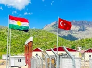 Sınırlar fiilen değişirken Türkiye ve Kürtler