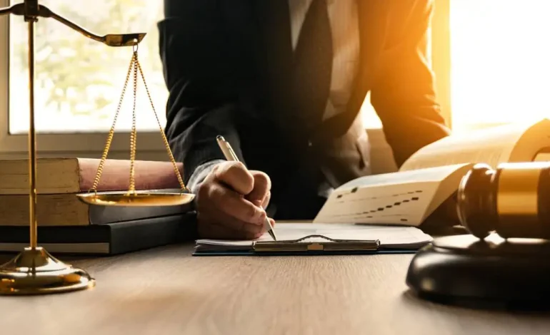 Yeni iş yerindeki fesih işsizlik ödeneğine engel mi?