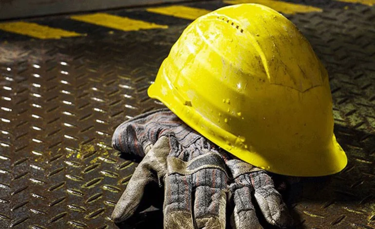 İşçi düşmanı ülkeler liginin gediklisi: Ülkede işçi hakları tehdit altında