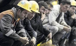 İşler az diye zorunlu izin ve yarım maaş dayatması yapılabilir mi?